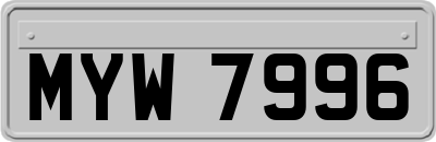 MYW7996