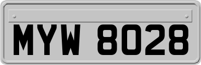 MYW8028