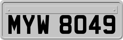 MYW8049