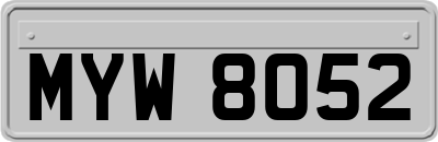 MYW8052