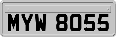 MYW8055