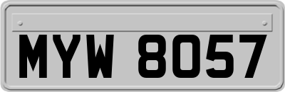 MYW8057