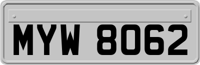 MYW8062
