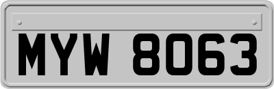 MYW8063
