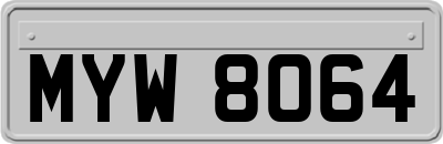 MYW8064