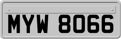 MYW8066