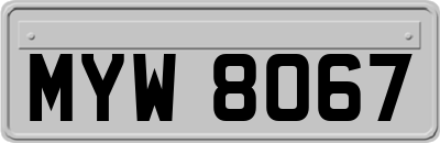 MYW8067