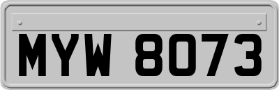MYW8073
