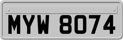 MYW8074