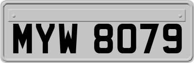MYW8079