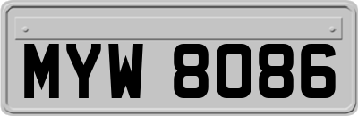 MYW8086