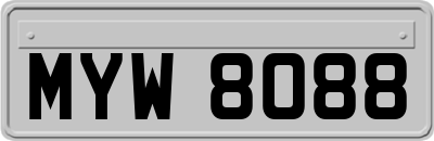 MYW8088