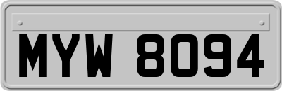 MYW8094