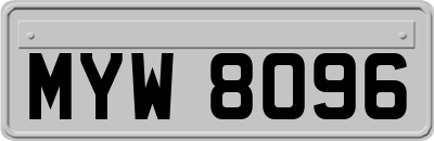MYW8096