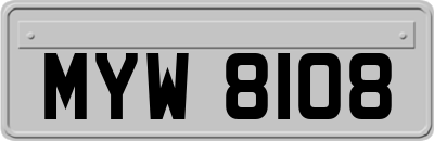 MYW8108