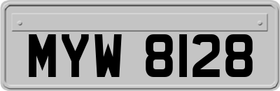 MYW8128