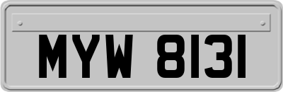 MYW8131
