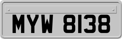 MYW8138