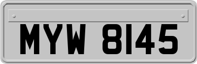 MYW8145