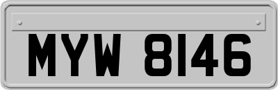 MYW8146