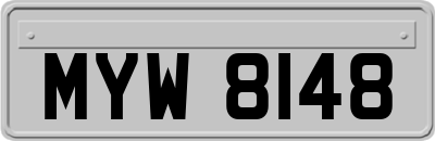MYW8148