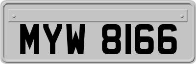 MYW8166