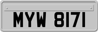MYW8171