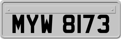 MYW8173