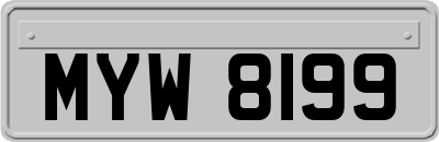 MYW8199