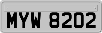 MYW8202
