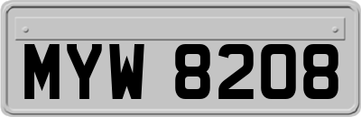 MYW8208