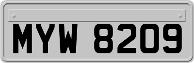MYW8209