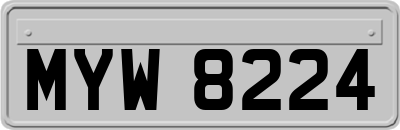 MYW8224