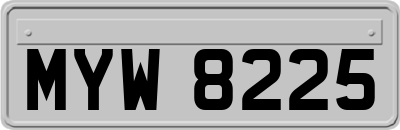 MYW8225