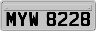MYW8228