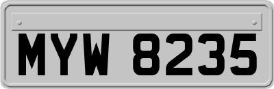 MYW8235