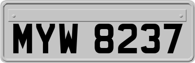 MYW8237