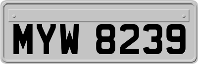 MYW8239