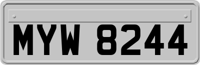 MYW8244