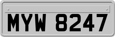 MYW8247