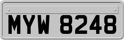 MYW8248