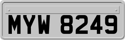 MYW8249