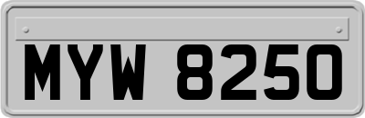 MYW8250