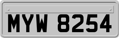 MYW8254