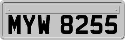 MYW8255