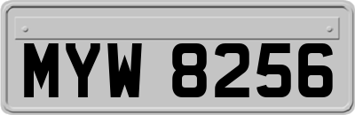 MYW8256
