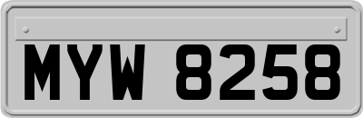 MYW8258