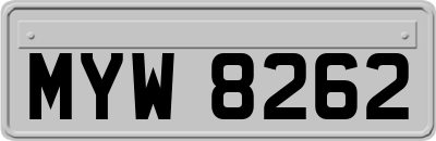 MYW8262