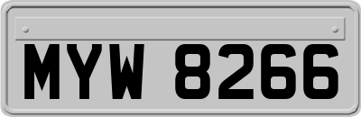 MYW8266