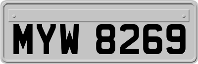 MYW8269